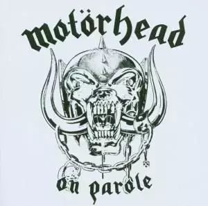 On Parole - Muzyka