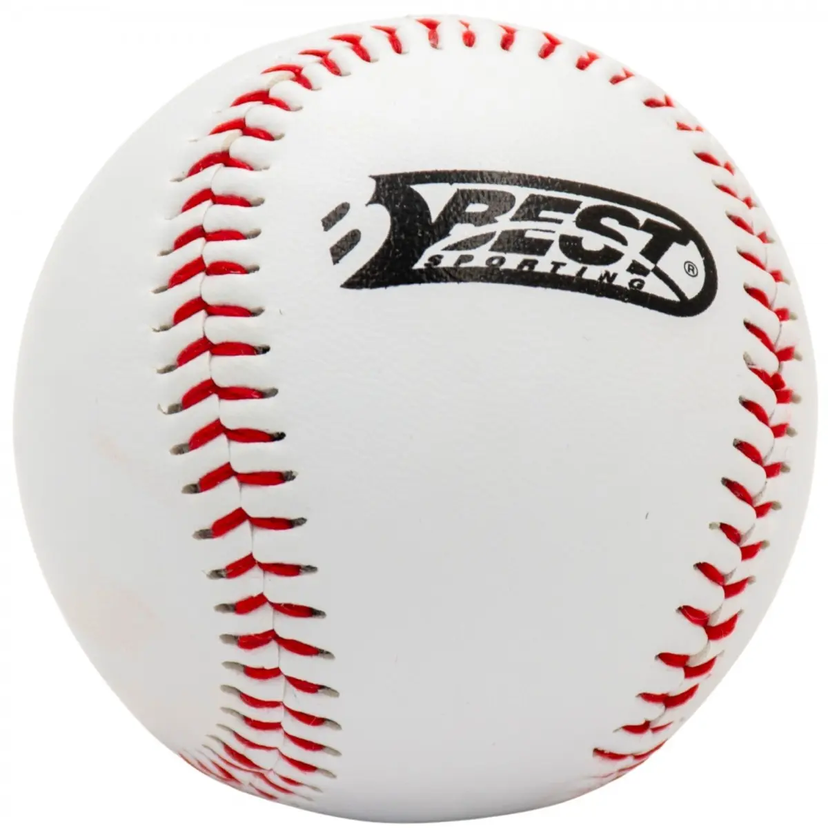 Piłka do Baseballa 70MM Best Sporting - Elektronika i akcesoria