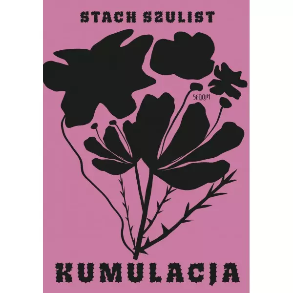 Kumulacja