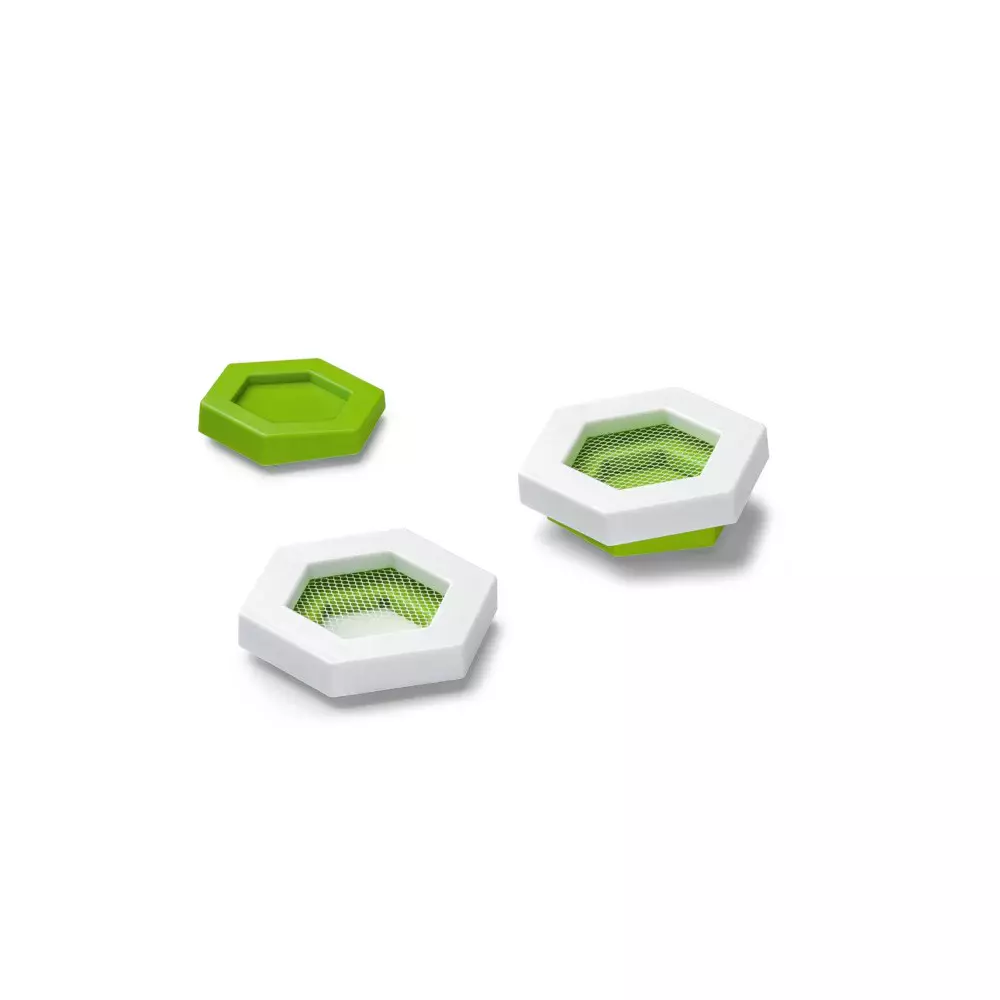 Gravitrax. Dodatek Trampolina - Zabawki