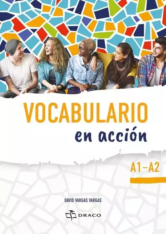 Vocabulario en acción