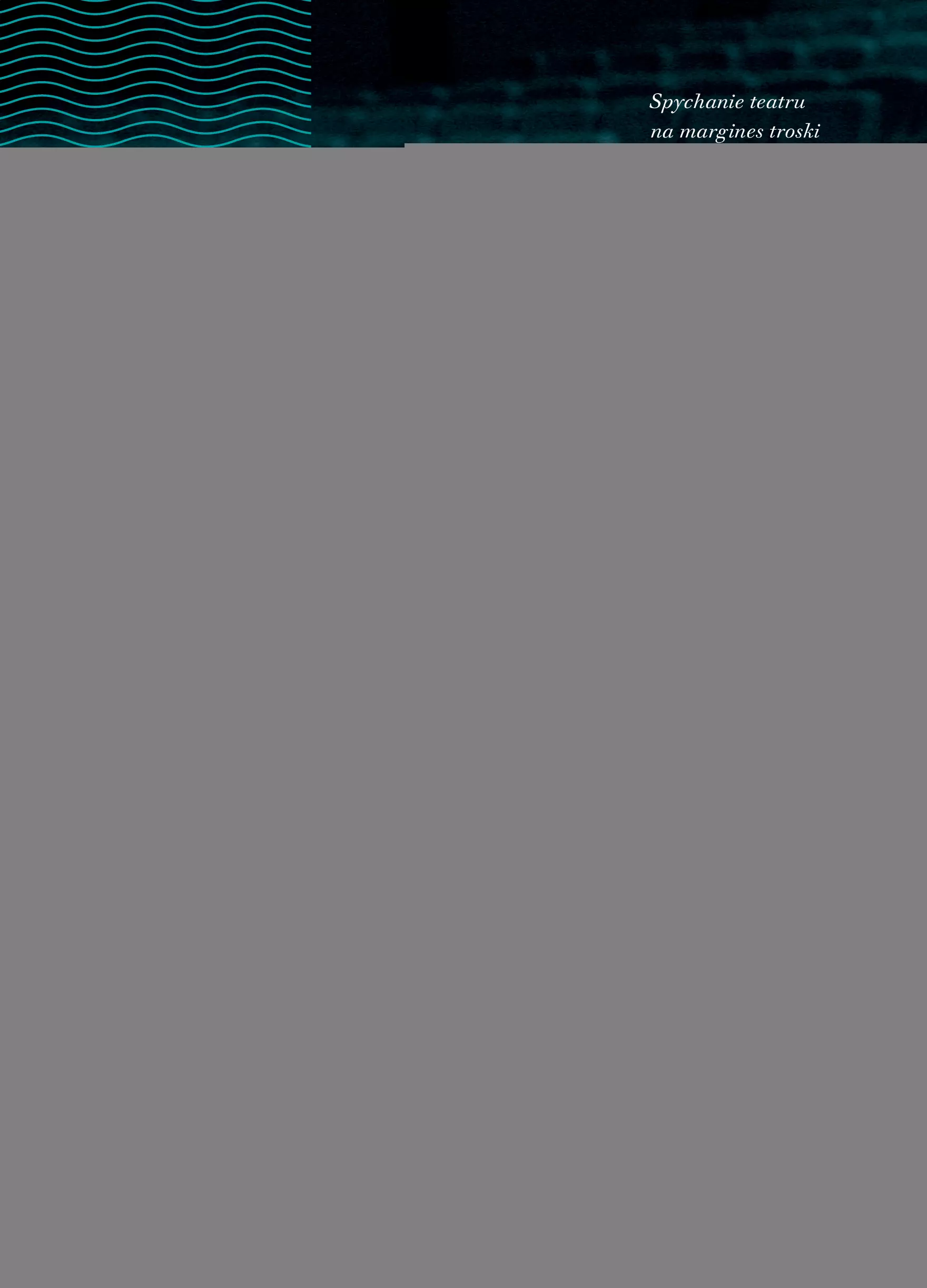 Biały wieloryb - Książki