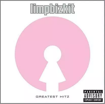 Greatest Hitz - Muzyka