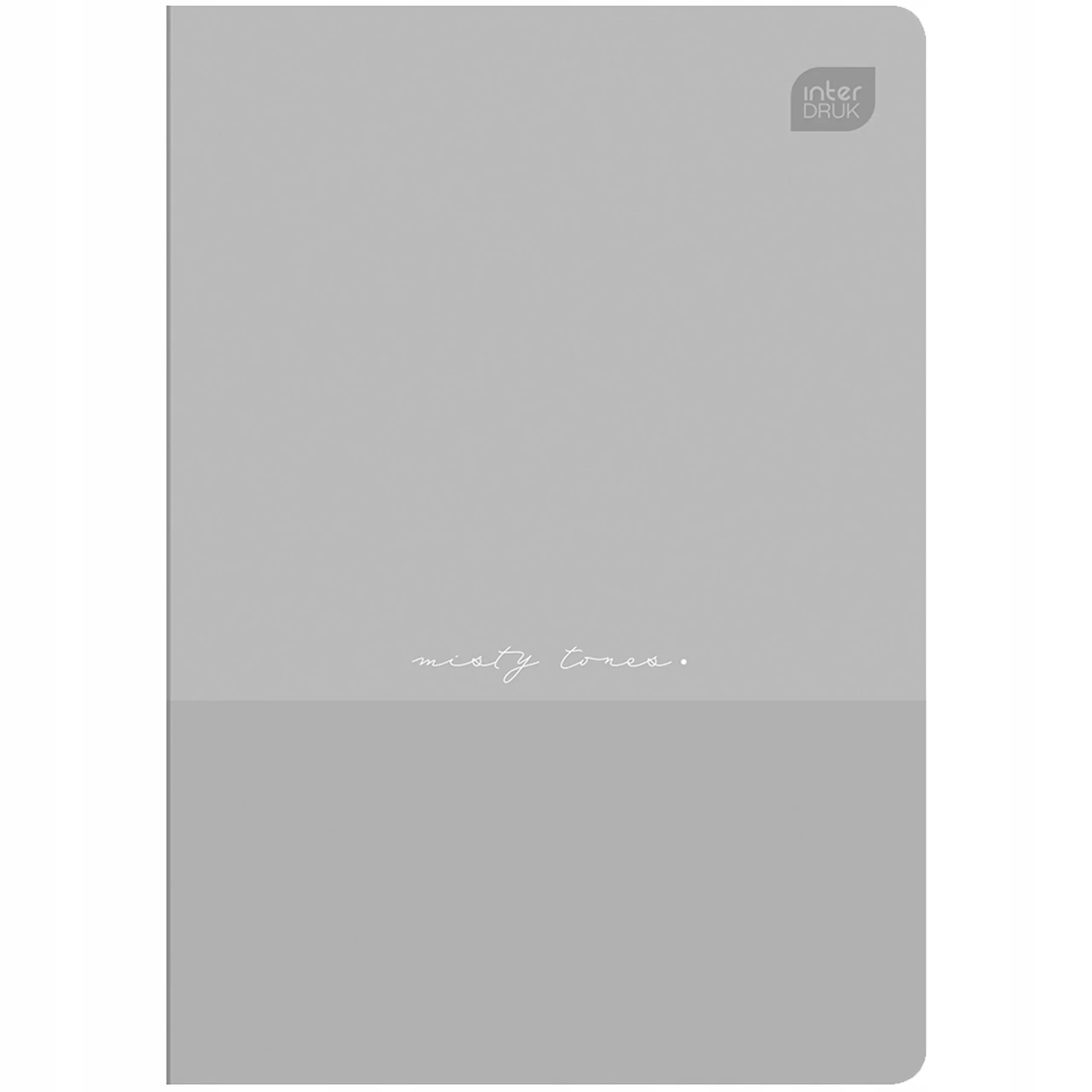 Lot De 05 Cahiers - élite - 80 Feuilles - Multicolore | Cameroun