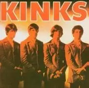 The Kinks - Muzyka