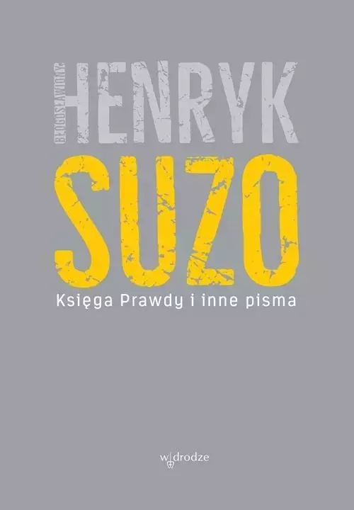 Księga Prawdy i inne pisma