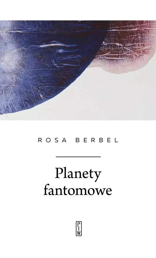 Planety fantomowe