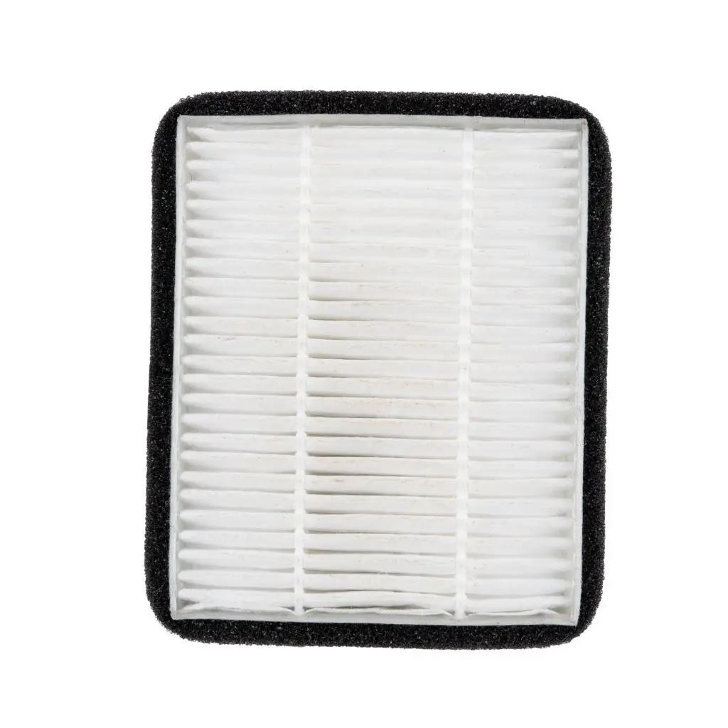 Filtr powietrza do sterylizatora z suszarką - Mama i dziecko