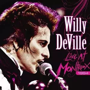 Live At Montreux 1994 CDDVD, CD  +  DVD - Muzyka