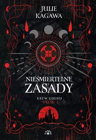 Nieśmiertelne zasady