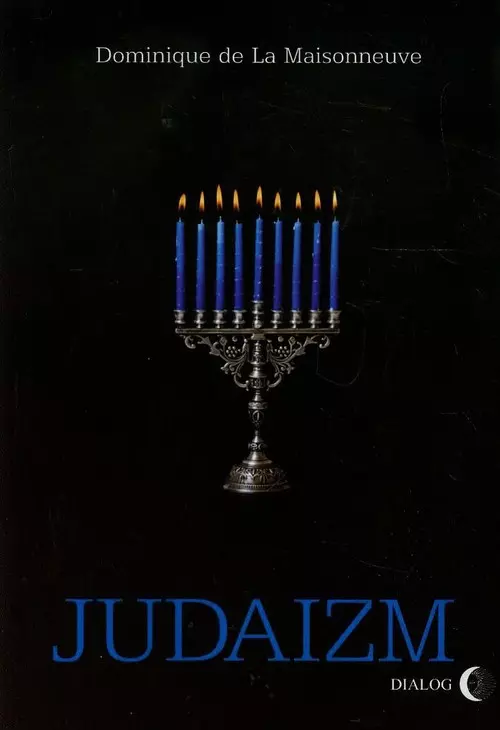 Judaizm