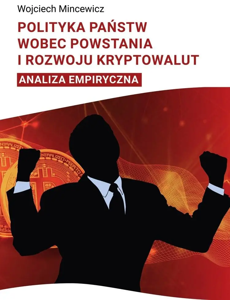 Polityka państwa wobec powstania i rozwoju... - Książki