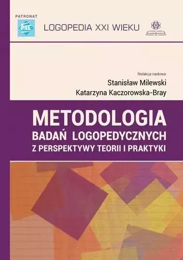 Metodologia badań logopedycznych