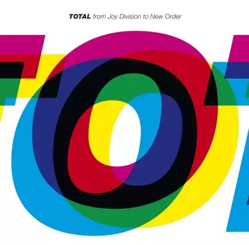 Total - Muzyka
