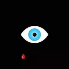 Identity 2021, CD - Muzyka