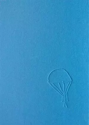 Piotr Uklański: Early works - Książki