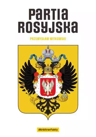 Partia Rosyjska