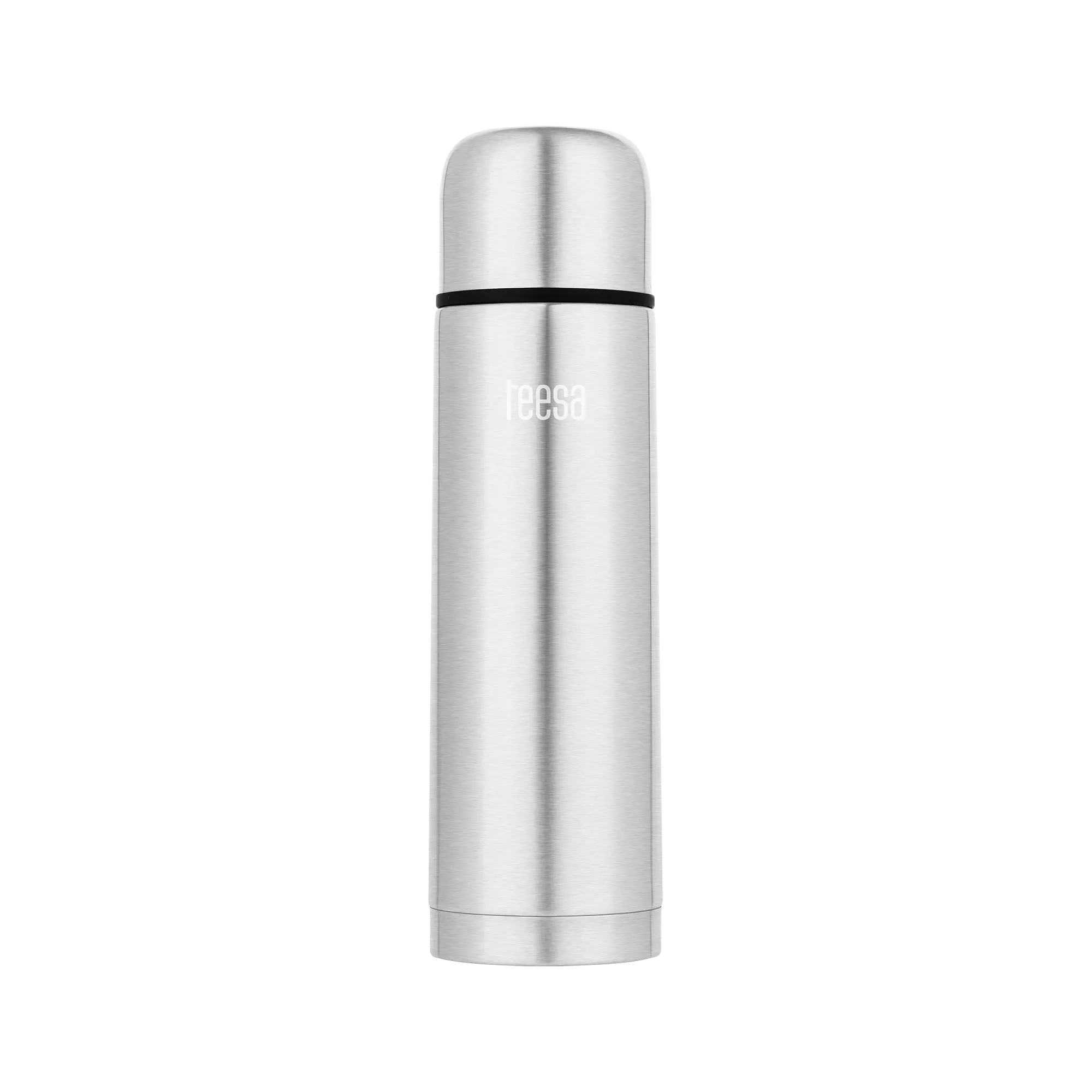 Termos TEESA 500ml - Elektronika i akcesoria