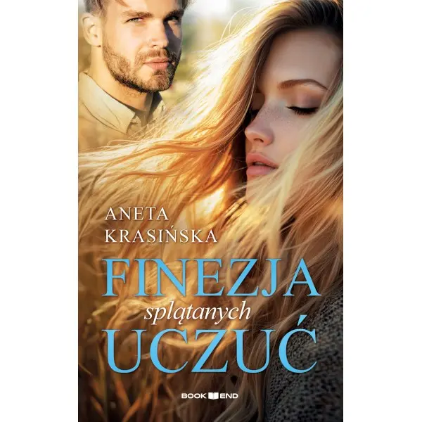 Finezja splątanych uczuć