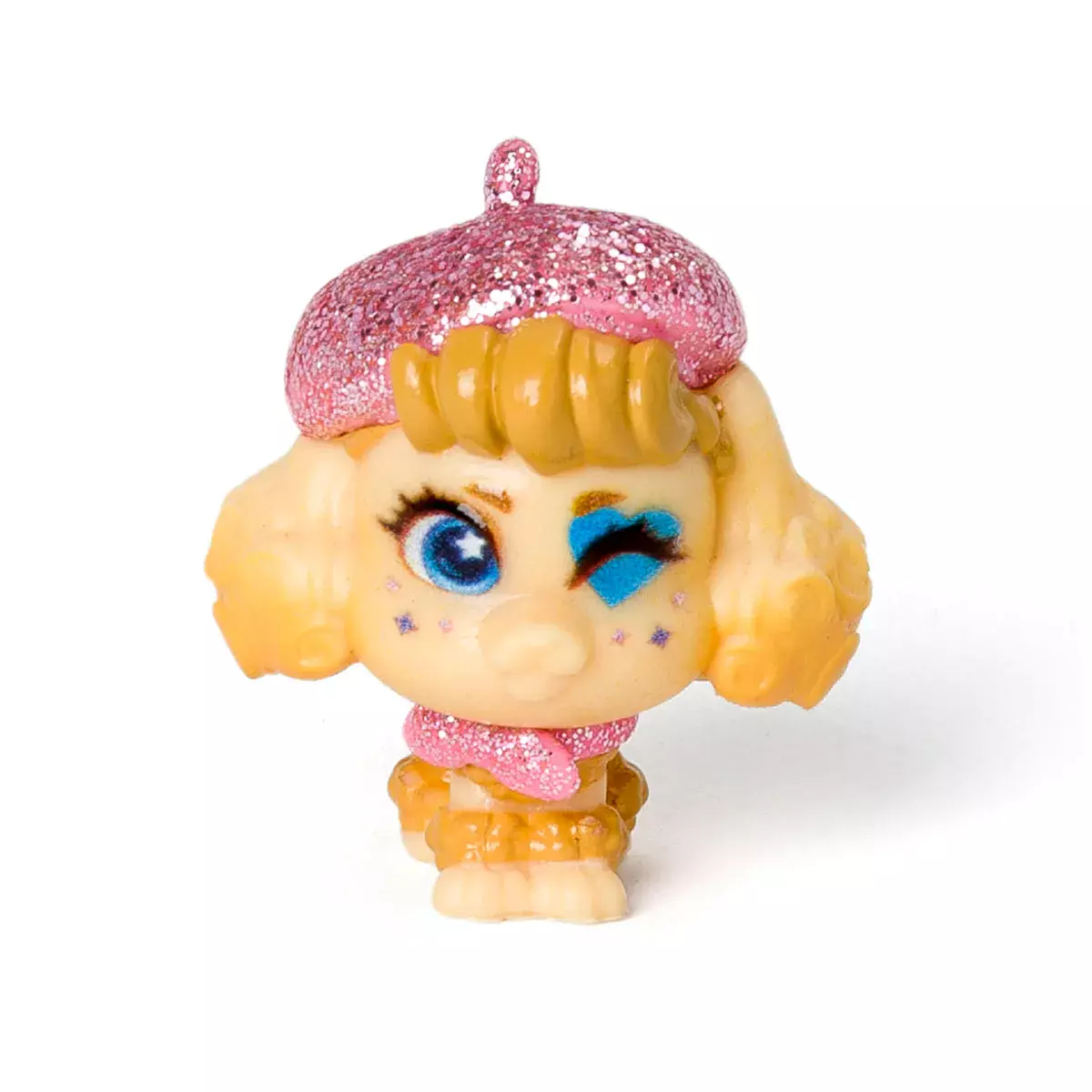 KookyLoos. Walizka Elle - Zabawki