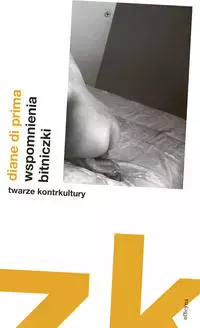 Wspomnienia bitniczki - Książki