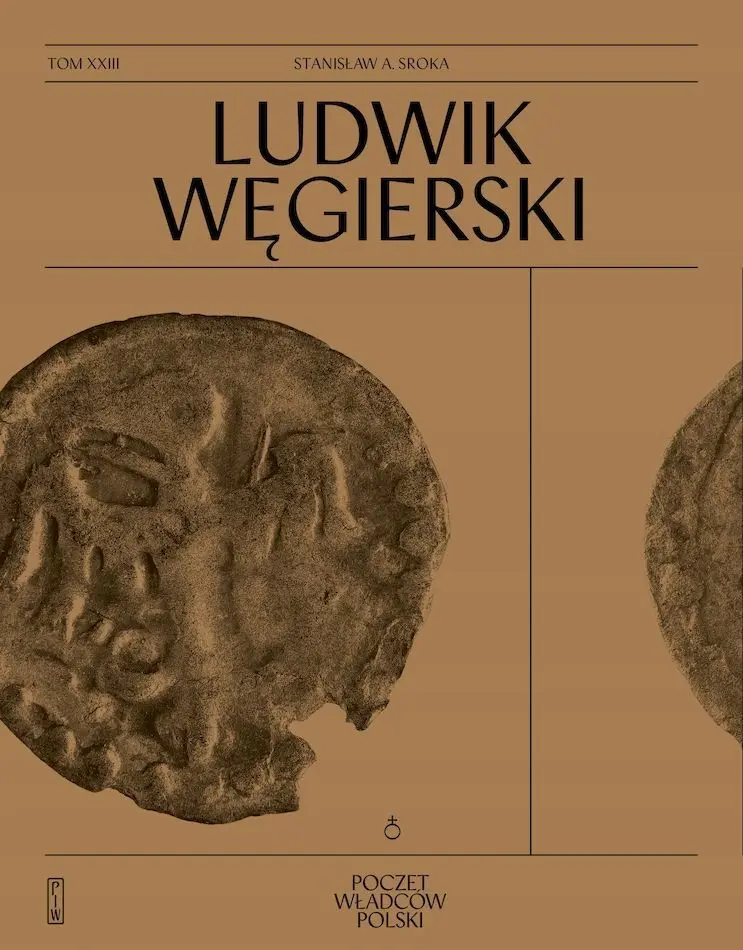 Ludwik Węgierski