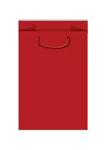 Torebka Exclusive TE 3 - Papiernicze i szkolne