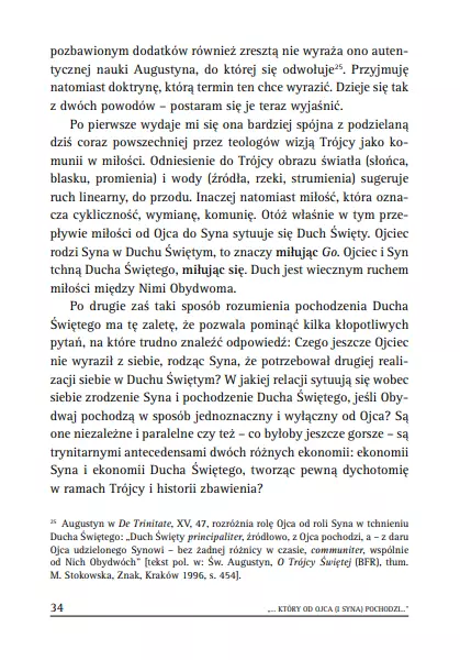 Nasza wiara. Credo rozważane i wprowadzane w życie - Książki