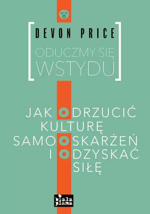 Oduczmy się wstydu