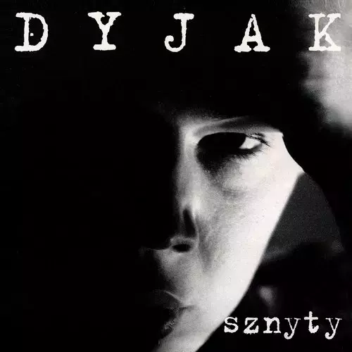 Sznyty, CD - Muzyka