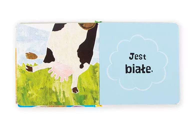 Akademia mądrego dziecka. Pierwsze zagadki. Smakołyki - Książki