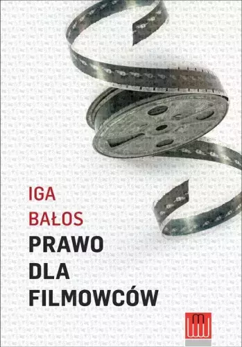 Prawo dla filmówców