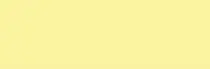Brystol kolorowy Happy Color 170g A3 25 arkuszy waniliowy - Papiernicze i szkolne