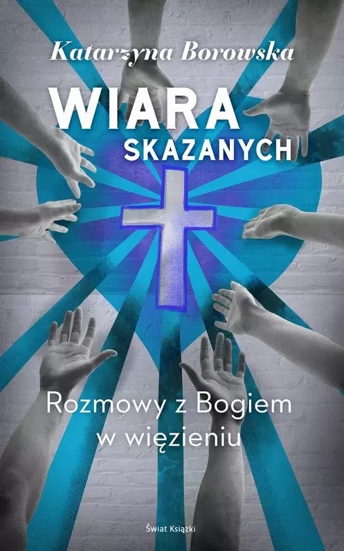 Wiara skazanych