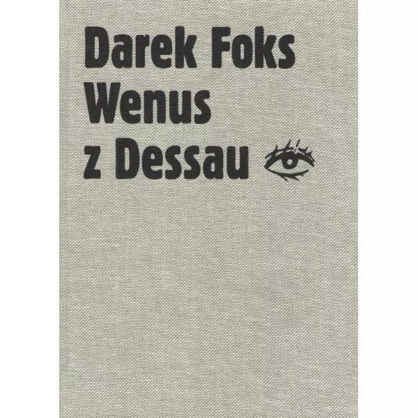 Wenus z Dessau