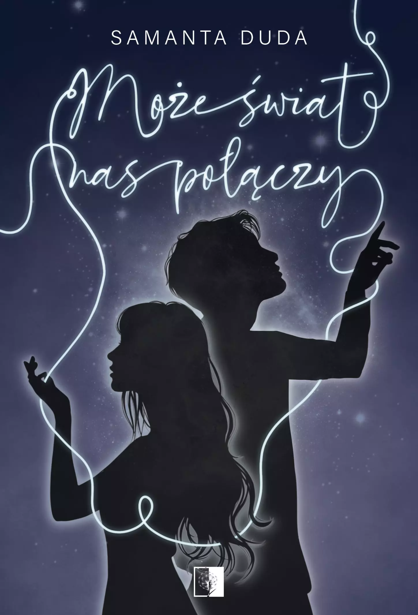 Może świat nas połączy