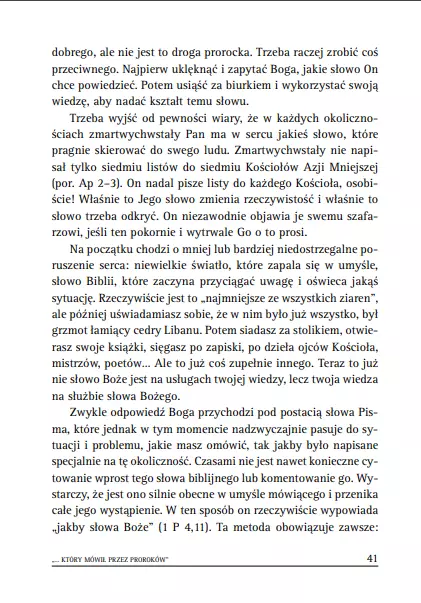 Nasza wiara. Credo rozważane i wprowadzane w życie - Książki