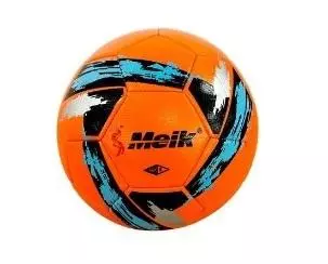 Piłka nożna - Zabawki