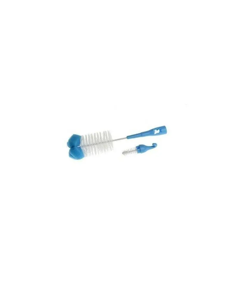 Szczotka Do BUT.I Smocz.blue A0574 - Zabawki