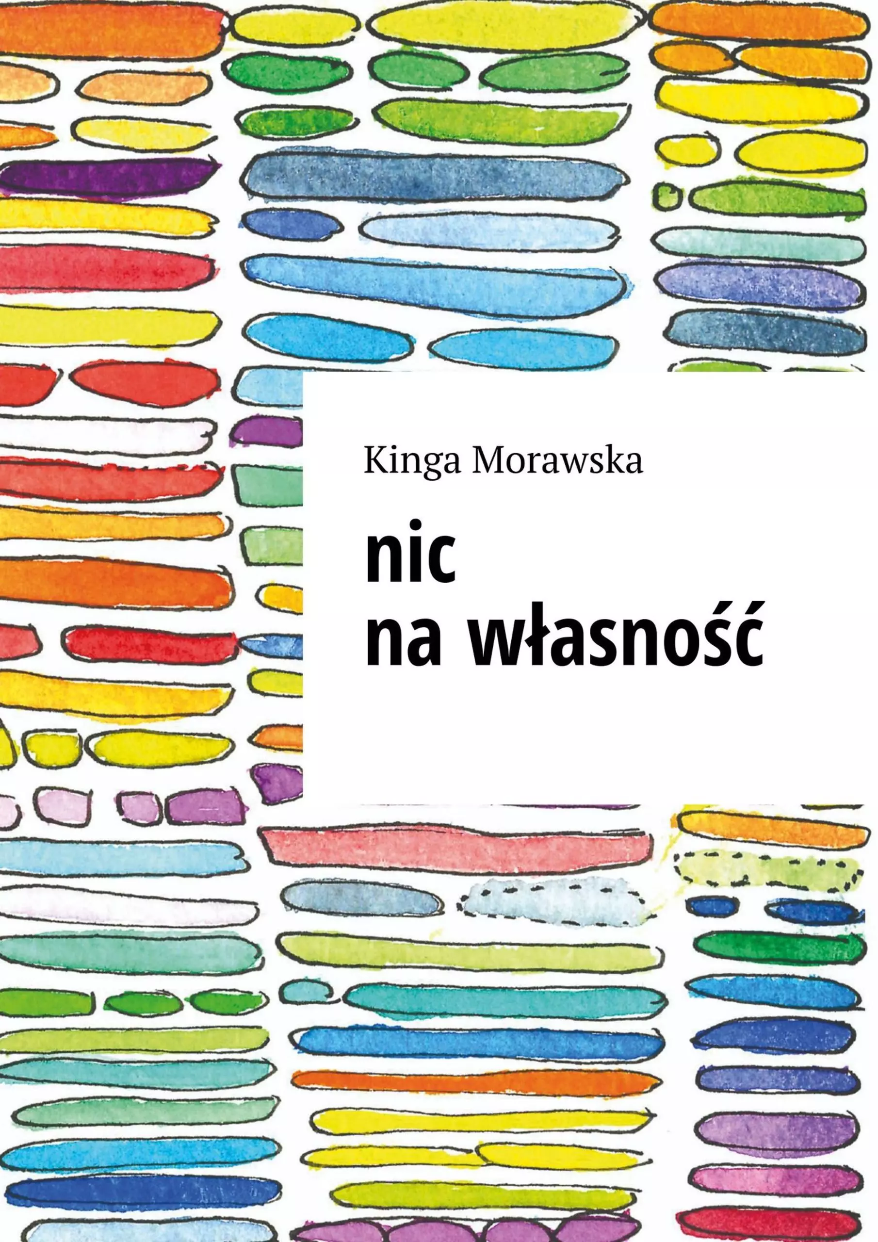 Nic na własność