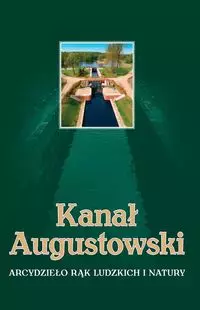 Kanał Augustowski