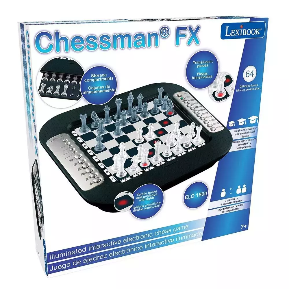 gra-szachy-elektroniczne-chessman-fx-lexibook-cg1335