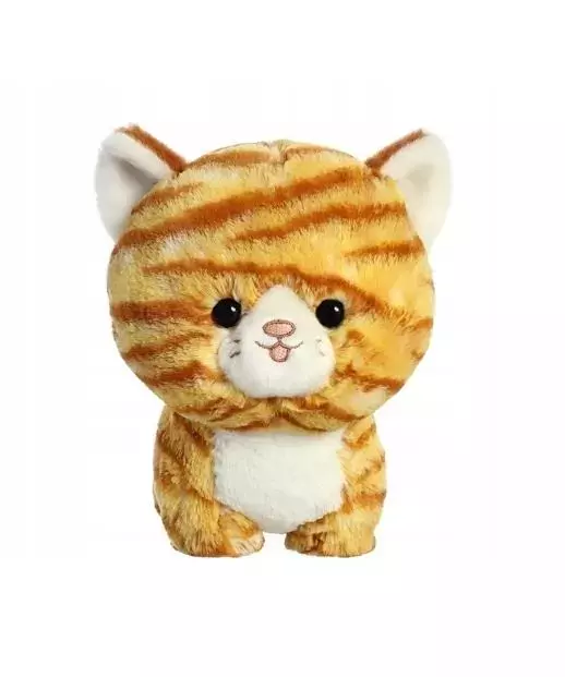 Maskotka Teddy Pets Kot