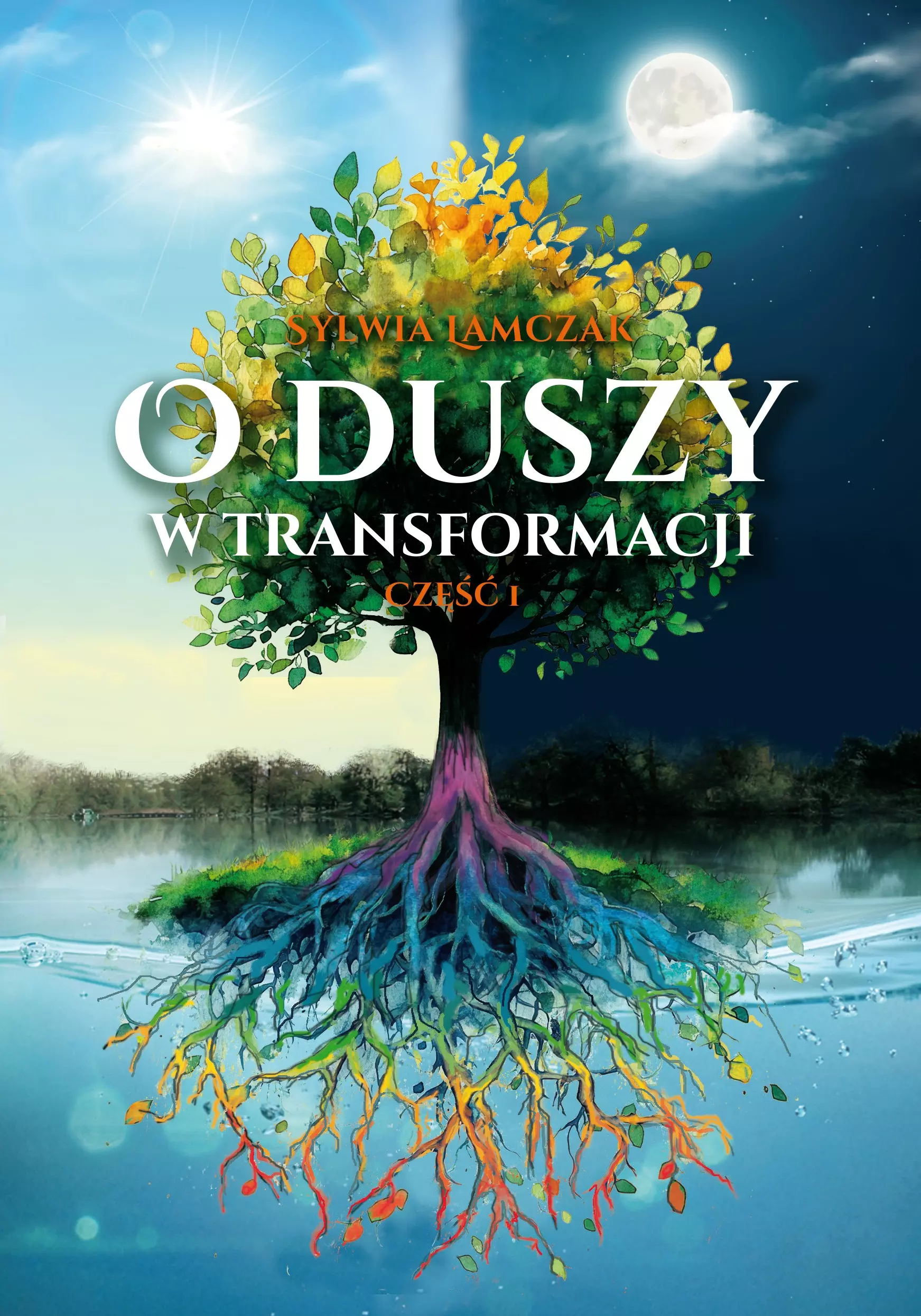 O duszy w transformacji. Część I