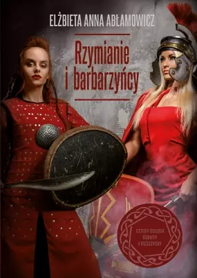 Rzymianie i barbarzyńcy