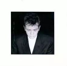 Shaking The Tree. CD - Muzyka