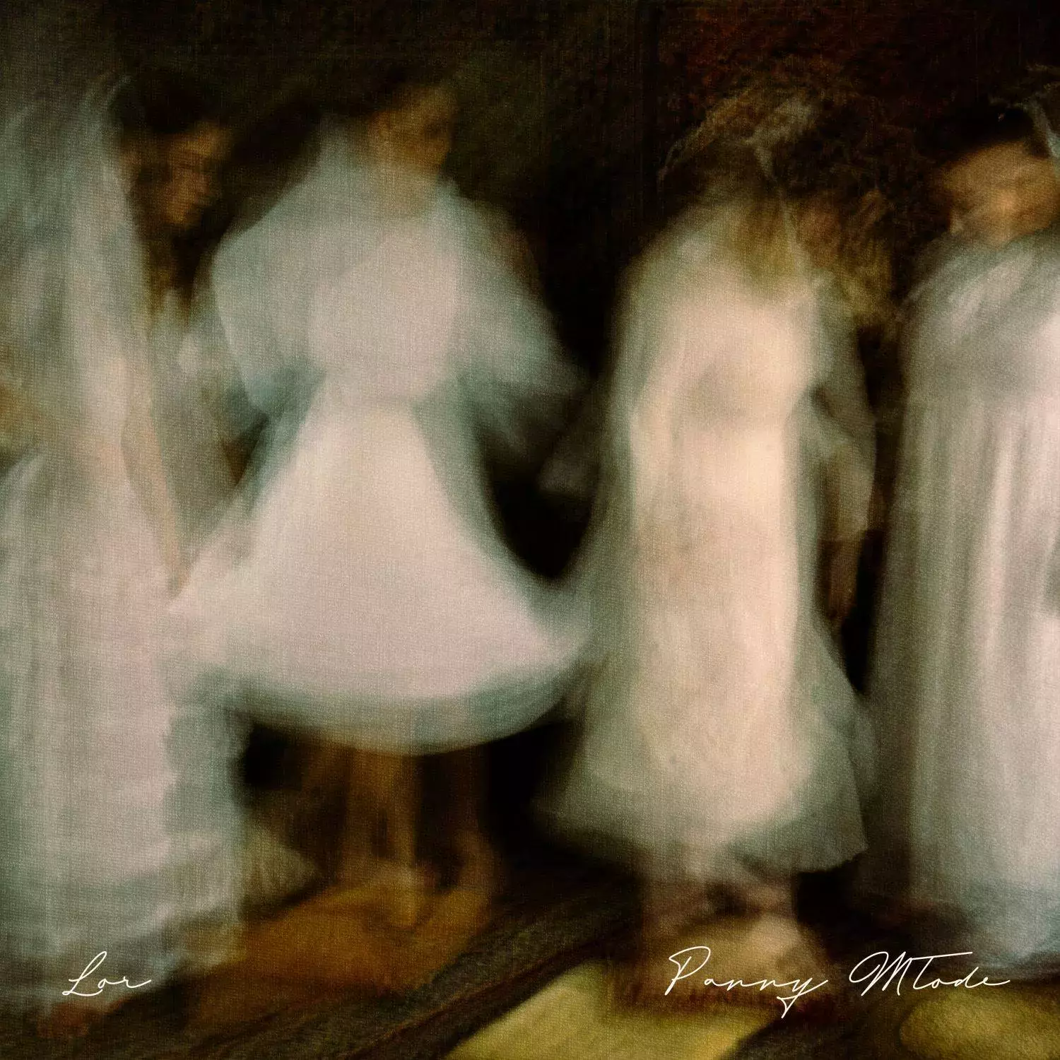 Panny Młode - Muzyka