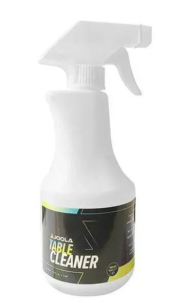 Środek do Czyszczenia Stołów Joola 500ML - Zabawki