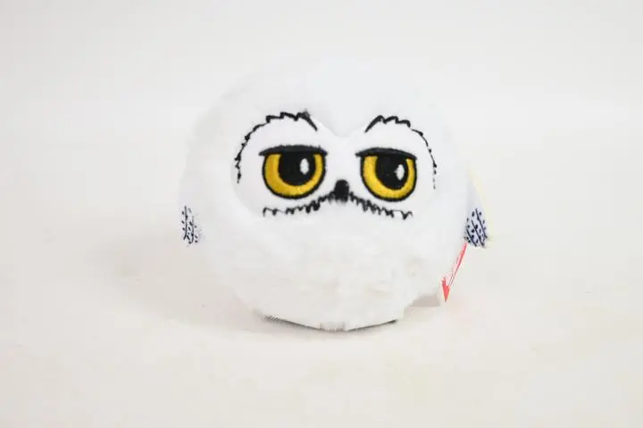 METEOR Ty Beanie Bouncers Hadwiga 30473 - Zabawki