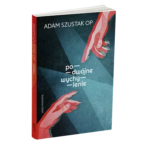 Podwójne wychylenie